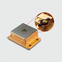 濱松L12004-2190H-E 量子級(jí)聯(lián)激光器