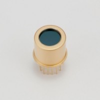 L12017-1278T-C 量子級(jí)聯(lián)激光器