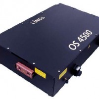 光學(xué)參量振蕩器 OPO OS4500 OPO激光器