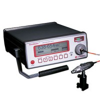 相干 WaveMaster 激光波長計