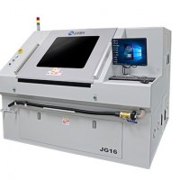 UV激光切割機(jī)，F(xiàn)PC紫外激光切割機(jī)