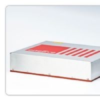 Onefive Origami 低噪聲孤子飛秒光纖激光器