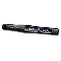 相干 LaserCheck 筆式功率計