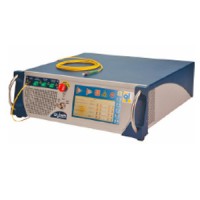 光纖激光器—Eylsa