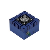 如海光電 Laser830-5HFUO激光器
