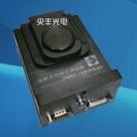 反射式空間光調(diào)制器