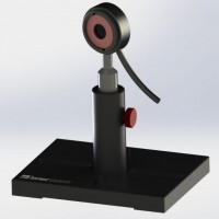 LaserPoint光電功率計激光功率計