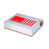 Origami飛秒鎖模光纖激光器NKT Onefive