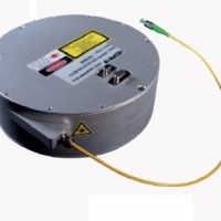 keopsys1.5um高功率脈沖光纖激光器