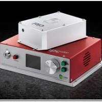 Quantum+tau+連續(xù)波激光器