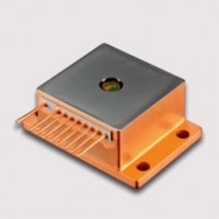 濱松L12004-2209H-C量子級(jí)聯(lián)激光器