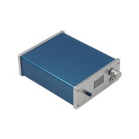 如海光電 532nm 拉曼穩(wěn)譜激光器