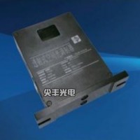 透射式_液晶空間光調(diào)制器_尖豐光電