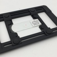 KOSTER顯微鏡通用樣品框（玻片/培養(yǎng)皿）