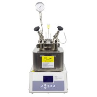光催化光電反應(yīng)釜
