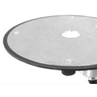 LINKAM PE100溫臺