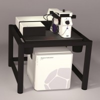 德 Nanoscribe 雙光子光刻機(jī)