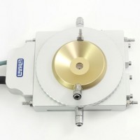 Linkam TS1500冷熱臺