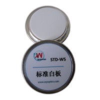 光譜定標(biāo)白板 STD-WS-1