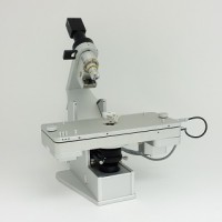 Linkam CSS450剪切熱臺(tái)