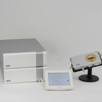 Linkam CAP500冷熱臺(tái)