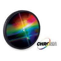 CHROMA 光學(xué)元件