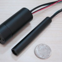 AccuOpt 2000 光電放大器組件