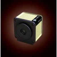 Phasics SID4 波前傳感器