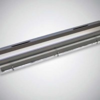 Synchrotron Optics---同步輻射光學(xué)組件