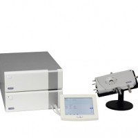 Linkam LTSE420冷熱臺
