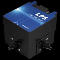 LPS光路切換器