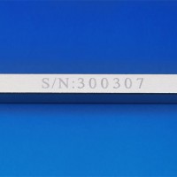 有源 (2+1)*1多模泵浦合束器