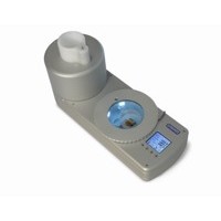 LINKAM CMS196生物熱臺