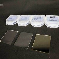 紫外反射濾光片