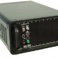 Optiphase OPD-4000 光相位解調(diào)器