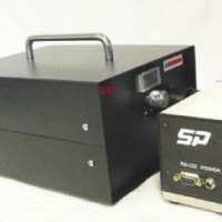SP+ASTN-W-150+可調(diào)單色光源