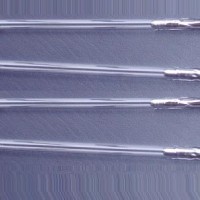 PLS –FX35/75脈沖氙燈光源