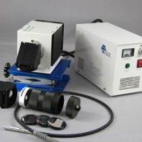 CEL-HXF300光催化氙燈光源
