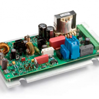 賀利氏氘燈電源D2 power supply