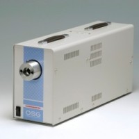 濱松L12194光譜發(fā)生器