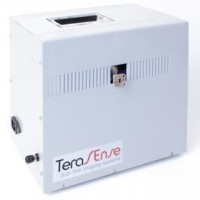 高功率太赫茲源 High power THz source 80-300GHz
