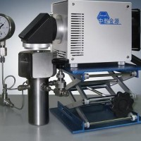 CEL-HXUV300紫外增強型氙燈光源