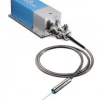 光纖耦合激光器iFLEX2000系列