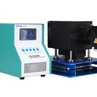 泊菲萊Microsolar300氙燈光源