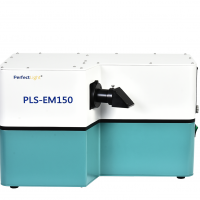PLS-EM150波長可調(diào)強(qiáng)光光源