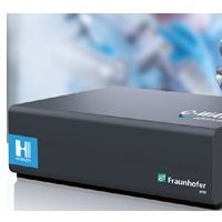 Hubner C-WAVE 可見近紅外寬譜調(diào)諧激光源
