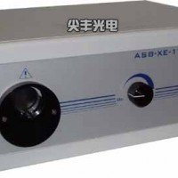 氙燈光纖光源 ASB-XE-175 氙燈