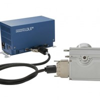 EQ-77 LDLS&#8482;激光驅(qū)動白光光源