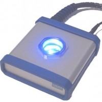 Ivium光電模塊Modulight
