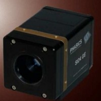 phasics SID4系列 波前分析儀